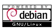 debian