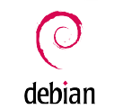 debian