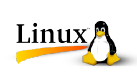 linux