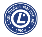 LPIC1