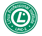 lpic2